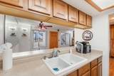 759 Boulder Court - Photo 14