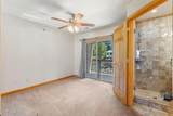 759 Boulder Court - Photo 15