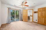 759 Boulder Court - Photo 16