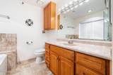 759 Boulder Court - Photo 17