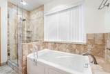 759 Boulder Court - Photo 18