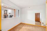 759 Boulder Court - Photo 19