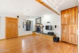 759 Boulder Court - Photo 2