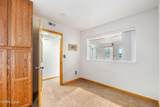 759 Boulder Court - Photo 20
