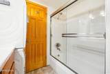 759 Boulder Court - Photo 21