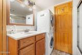 759 Boulder Court - Photo 22