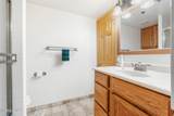 759 Boulder Court - Photo 23