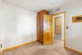 759 Boulder Court - Photo 24