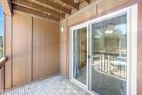 759 Boulder Court - Photo 29