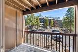 759 Boulder Court - Photo 30
