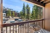 759 Boulder Court - Photo 31