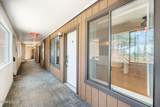759 Boulder Court - Photo 33