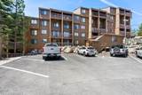 759 Boulder Court - Photo 35