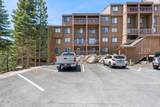 759 Boulder Court - Photo 36