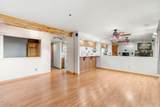 759 Boulder Court - Photo 5