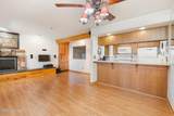 759 Boulder Court - Photo 6