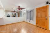 759 Boulder Court - Photo 7