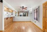 759 Boulder Court - Photo 8