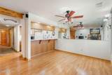 759 Boulder Court - Photo 9