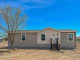 5190 Pueblo Drive - Photo 1