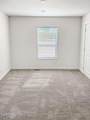 5190 Pueblo Drive - Photo 10