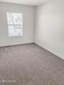5190 Pueblo Drive - Photo 11