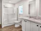 5190 Pueblo Drive - Photo 12