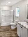 5190 Pueblo Drive - Photo 13