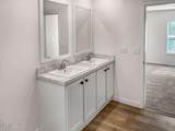 5190 Pueblo Drive - Photo 14
