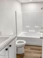 5190 Pueblo Drive - Photo 15