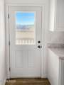 5190 Pueblo Drive - Photo 16