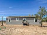 5190 Pueblo Drive - Photo 18
