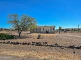 5190 Pueblo Drive - Photo 2