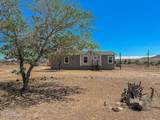 5190 Pueblo Drive - Photo 3
