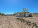 5190 Pueblo Drive - Photo 4