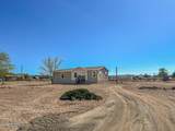 5190 Pueblo Drive - Photo 5