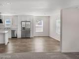5190 Pueblo Drive - Photo 7