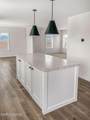 5190 Pueblo Drive - Photo 8