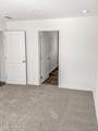 5190 Pueblo Drive - Photo 9