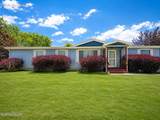 3415 Moon Lane - Photo 1