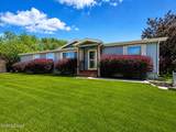 3415 Moon Lane - Photo 2