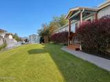 3415 Moon Lane - Photo 28