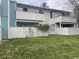 400 Saliman Road - Photo 1