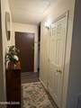 400 Saliman Road - Photo 10