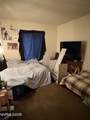 400 Saliman Road - Photo 11