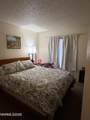 400 Saliman Road - Photo 12