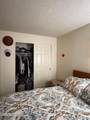 400 Saliman Road - Photo 13