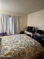 400 Saliman Road - Photo 14