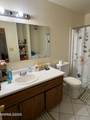 400 Saliman Road - Photo 15