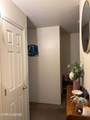 400 Saliman Road - Photo 4